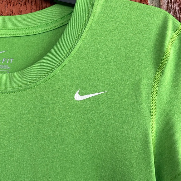 Nike bundle - Picture 3 of 5